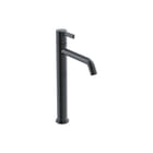 Ideal Standard - Toiletkraan Joy Vsl Plr Tap Mgngr