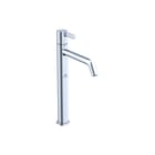 Ideal Standard - Toiletkraan Joy Vsl Plr Tap Chr