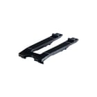 Wieland - GST18 Toeb./onderd. insteekb. gebouwinst. Vergr Chassis Zw