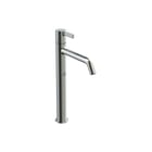 Ideal Standard - Toiletkraan Joy Vsl Plr Tap Silv Storm