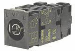 New Elfin - Div. Zannen ET-IT 020pr29