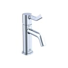 Ideal Standard - Wastafelmengkraan (opbouw) joy bsn mxr w/ lang hendel