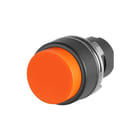 New Elfin - Drukknop frontelement drkknpelm 020psa