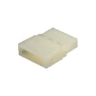 Wieland - Toeb./onderd. insteekb. gebouwinst. 06.562.0653.0