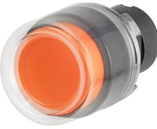 New Elfin - Drukknop frontelement drkknpelm 020pscga