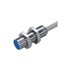 Festo - Div. Man/Zan  Pneumatics 538254