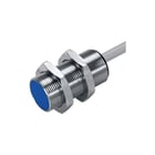 Festo - Div. Man/Zan  Pneumatics 538256