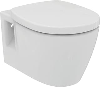Ideal Standard - Closet K876601