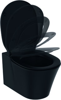 Ideal Standard - Closet Connect Air Whg Bwl