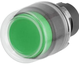 New Elfin - Drukknop frontelement drkknpelm 020pscgv
