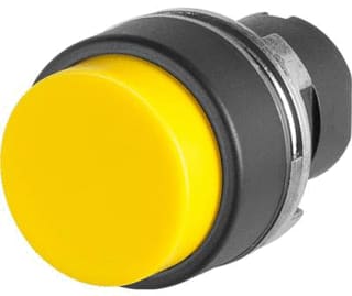 New Elfin - Drukknop frontelement drkknpelm 020psg