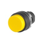 New Elfin - Drukknop frontelement drkknpelm 020psg
