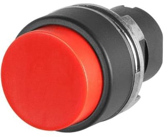 New Elfin - Drukknop frontelement drkknpelm 020psr