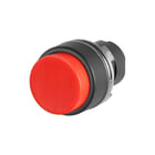 New Elfin - Drukknop frontelement drkknpelm 020psr