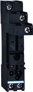 Schneider Electric - Harmony RSZ Relaisvoet Voet Rsze1S35M