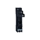 Schneider Electric - Harmony RSZ Relaisvoet Voet Rsze1S35M