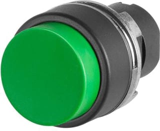 New Elfin - Drukknop frontelement drkknpelm 020psv