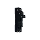Schneider Electric - Harmony RSZ Relaisvoet Voet Rsze1S48M