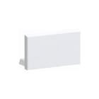 Schneider Electric - Harmony RSZ Toeb./onderd. laagsp.-schakeltechn. Etiketse Rszl300