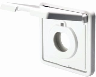 Wieland - Toeb./onderd. insteekb. gebouwinst. 99.400.9999.7