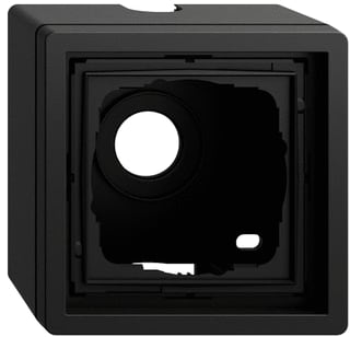 Gira - Opbouwbak inbouwschakelmateriaal 0061174