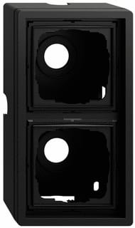 Gira - Opbouwbak inbouwschakelmateriaal 0062174