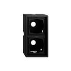 Gira - Opbouwbak inbouwschakelmateriaal 0062174