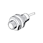 Festo - Div. Man/Zan Pneumatics 538340