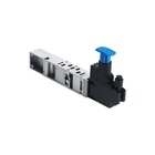 Festo - Bevestiging vastpunt vabfs42r1c2c10