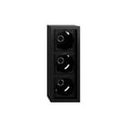 Gira - Opbouwbak inbouwschakelmateriaal 106374
