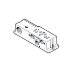 Festo - Bevestiging vastpunt vabss41sg14bk2