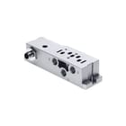 Festo - Bevestiging vastpunt vabss41sg14br3