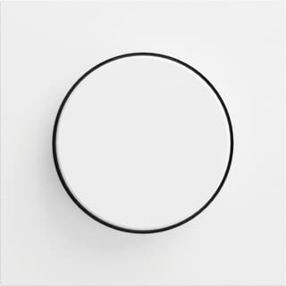 Gira - Bedieningselement / centr.pl. schakelmateriaal 065072