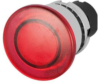 New Elfin - Drukknop drukknop 020ptaflrw