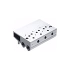 Festo - Bevestiging vastpunt vabmp1sfg144p3