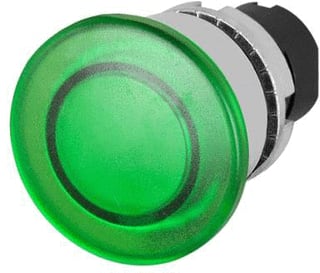 New Elfin - Drukknop drukknop 020ptaflvw