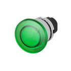 New Elfin - Drukknop drukknop 020ptaflvw