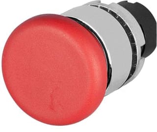 New Elfin - Drukknop drukknop 020ptafrw