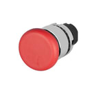 New Elfin - Drukknop drukknop 020ptafrw