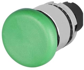 New Elfin - Drukknop 020ptafvw