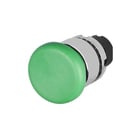 New Elfin - Drukknop 020ptafvw