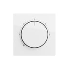 Gira - Bedieningselement / centr.pl. schakelmateriaal 270670