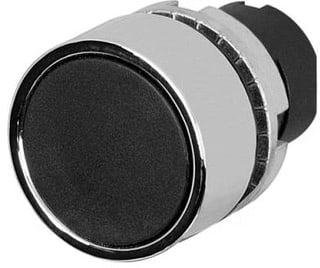 New Elfin - Drukknop frontelement 020Ptainw