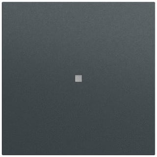Gira - Bedieningselement / centr.pl. schakelmateriaal WIP CTRLV SYSTEM 70 ANTR