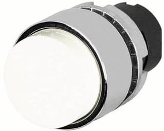 New Elfin - Drukknop frontelement drkknpelm 020ptasbw