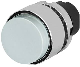 New Elfin - Drukknop frontelement drkknpelm 020ptasgrw