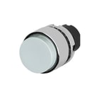 New Elfin - Drukknop frontelement drkknpelm 020ptasgrw