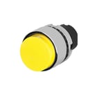 New Elfin - Drukknop frontelement drkknpelm 020ptasgw