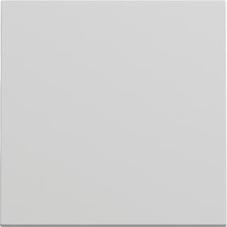 Gira - Bedieningselement / centr.pl. schakelmateriaal WIP SYSTEM 70 GRIS