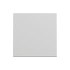 Gira - Bedieningselement / centr.pl. schakelmateriaal WIP SYSTEM 70 GRIS
